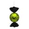 Giant Green Candy Halloween Ornament by Ashland®